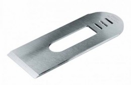 Stanley Iron For 9.1/2g & 220g Plane   0 12 508 £11.49